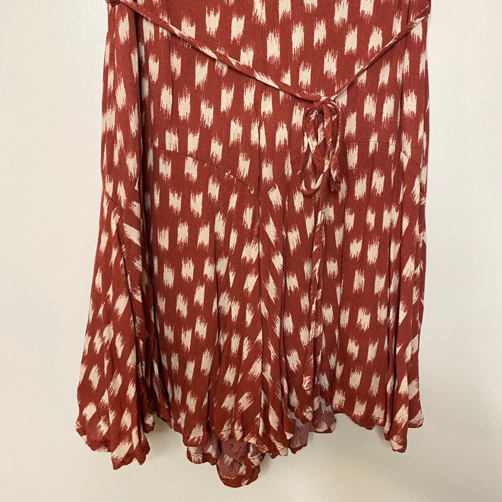 Romper Flowy - Picture 11 of 13